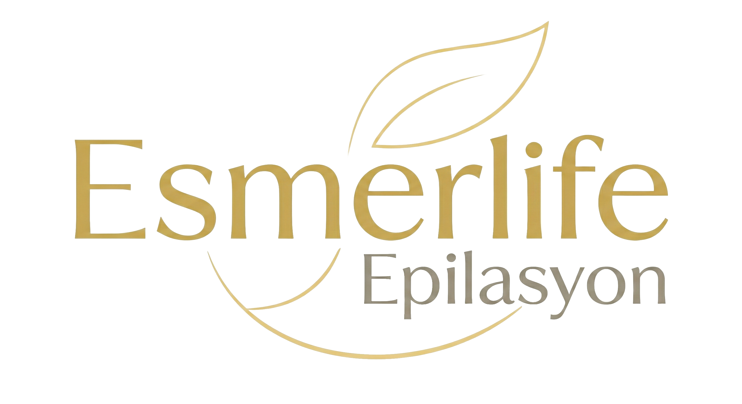 Esmerlife Epilasyon